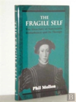 Bertrand.pt - Fragile Self