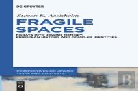 Fragile Spaces