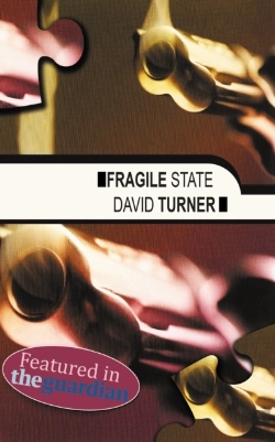 Bertrand.pt - Fragile State
