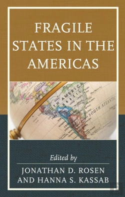 Bertrand.pt - Fragile States In The Americas