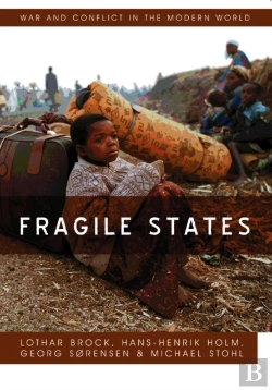 Bertrand.pt - Fragile States
