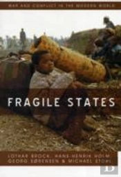 Fragile States