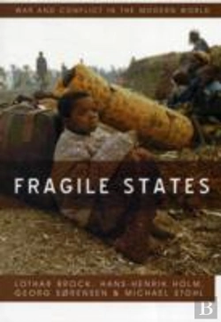 Bertrand.pt - Fragile States