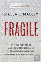 Fragile