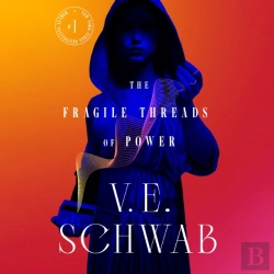Bertrand.pt - Fragile Threads Of Power