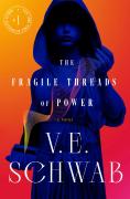 Fragile Threads Of Power