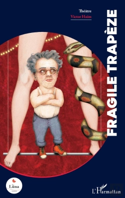 Bertrand.pt - Fragile Trapèze