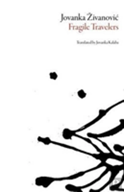 Bertrand.pt - Fragile Travelers