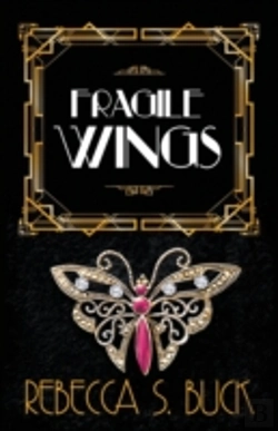 Bertrand.pt - Fragile Wings