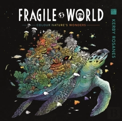 Bertrand.pt - Fragile World