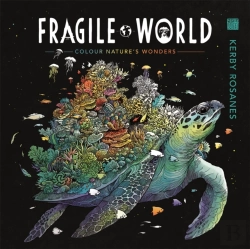 Bertrand.pt - Fragile World