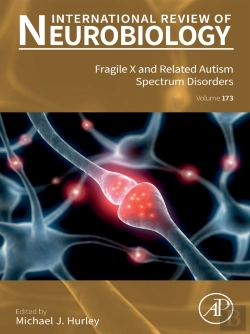 Bertrand.pt - Fragile X And Related Autism Spectrum Disorders
