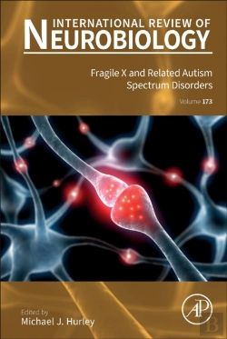 Bertrand.pt - Fragile X And Related Autism Spectrum Disorders
