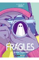 Fragiles