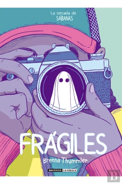 Bertrand.pt - Fragiles