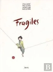 Fragiles