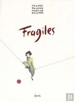 Bertrand.pt - Fragiles