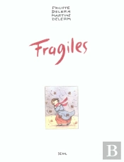 Fragiles