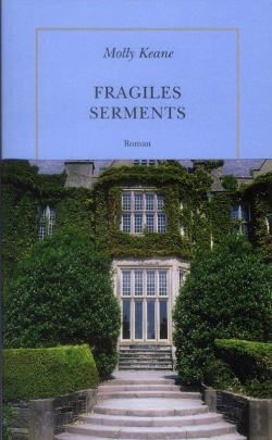Bertrand.pt - Fragiles Serments