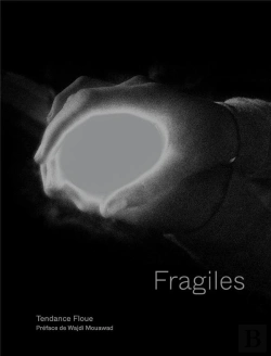 Bertrand.pt - Fragiles