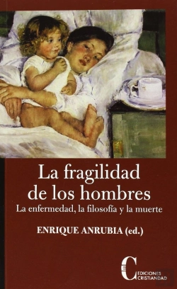 Bertrand.pt - Fragilidad De Los Hombres, La