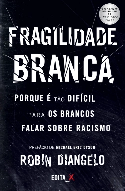 Bertrand.pt - Fragilidade Branca