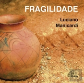 Fragilidade