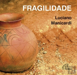 Bertrand.pt - Fragilidade