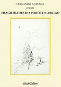 Fragilidades do Porto de Abrigo