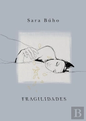 Fragilidades