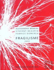 Fragilisme