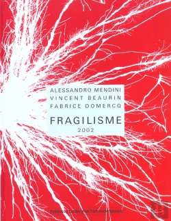 Bertrand.pt - Fragilisme