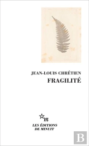 Fragilité