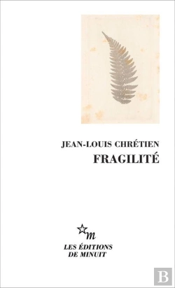 Bertrand.pt - Fragilité