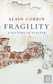 Fragility