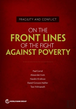 Bertrand.pt - Fragility And Conflict