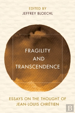 Bertrand.pt - Fragility And Transcendence