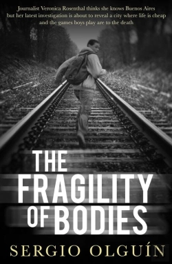 Bertrand.pt - Fragility Of Bodies
