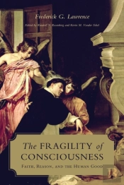 Fragility Of Consciousness