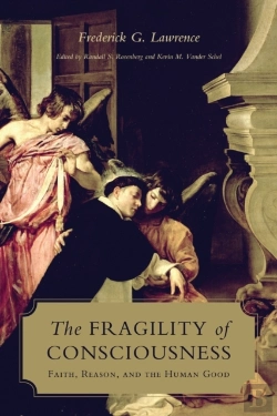 Bertrand.pt - Fragility Of Consciousness