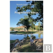 Fragilmente Felices