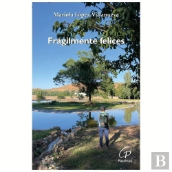 Bertrand.pt - Fragilmente Felices