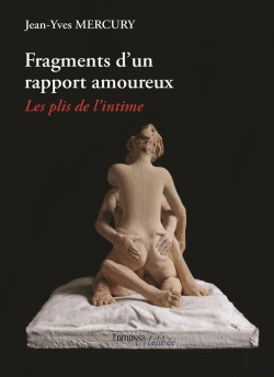 Bertrand.pt - Fragment D Un Rapport Amoureux