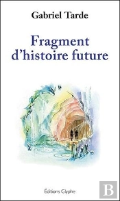 Fragment D'Histoire Future