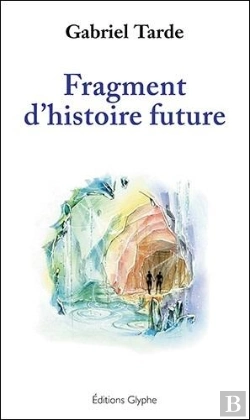 Bertrand.pt - Fragment D'Histoire Future
