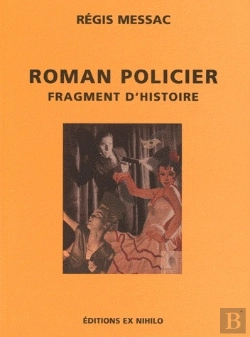 Bertrand.pt - Fragment D'Histoire
