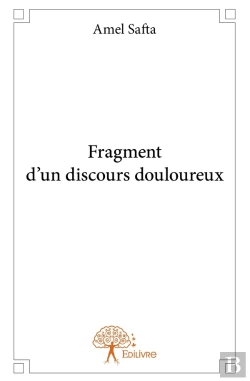 Bertrand.pt - Fragment D'Un Discours Douloureux