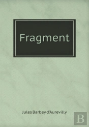 Fragment