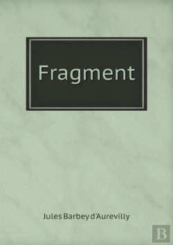 Bertrand.pt - Fragment