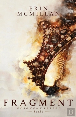 Bertrand.pt - Fragment